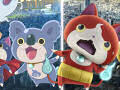 Youkai Watch - Film 3