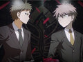 Danganronpa 3: The End of Kibougamine Gakuen - Kibou Hen