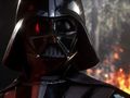 Star Wars - Battlefront