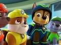 PAW Patrol : La Pat' Patrouille