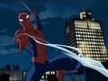 Ultimate Spider-Man vs The Sinister 6