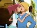 Baiser Vol