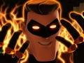 Larfleeze