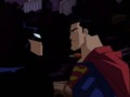 Quand Batman rencontre Superman - 1re partie