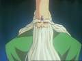 Taikun est dans une situation dsespre