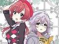 Escha Chron