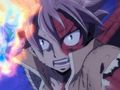 Fairy Tail: Dragon Cry (2e Film)