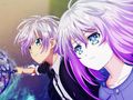 Hand Shakers