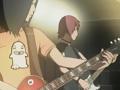 Live 2 : Live House