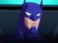 Batman Unlimited