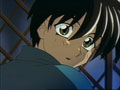 Taikun rflchit