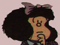 Mafalda - 1re srie