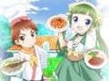 Piace  Watashi no Italian