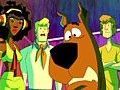 Scooby-Doo ! Mystres Associs