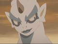 Wakfu (saison 3)