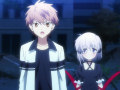 Rewrite (Saison 2)