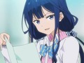 Masamune-kun's Revenge