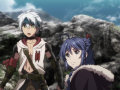 Chain Chronicle (TV)