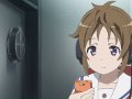 Dans le ptrin en pyjama !