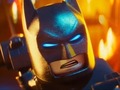 Lego Batman, le Film