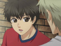 Super Lovers OAV