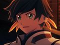 Tales of Zestiria the X (Saison 2)