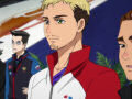 Ouverture du Grand Prix ! Cest parti pour la Coupe de Chine !