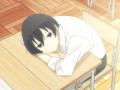 Tanaka-kun to Oota-kun
