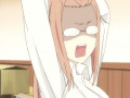 Shiraishi-san no Himitsu
