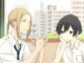 Tanaka-kun no Nichijou
