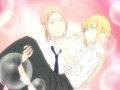 Kazehiki Tanaka-kun