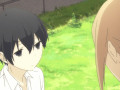 Oota-kun no Junan