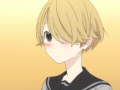 Wac e Youkoso