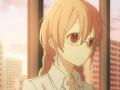 Tanaka-kun no Shiawase