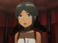 La Saia Alderamin