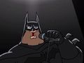 BATMETAL