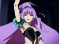 Kakugo no Audition