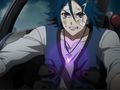 Dasshutsu Resonance