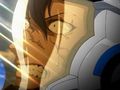 Genkai Uncontrol