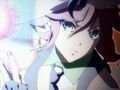 Senkou no Axia