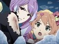 Gekijou Diving