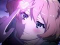 Tamerai Birthday