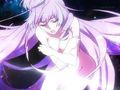 Setsubou Secret