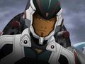 Kyoukugen Brave