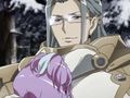 Zankon Requiem