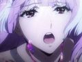 Hoshi no Utaite