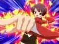 Utakata no yume