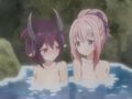 Mugenhouyou