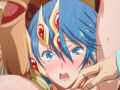 Shikkoku no Shaga The Animation