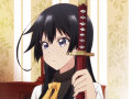 Tomodachi Dake